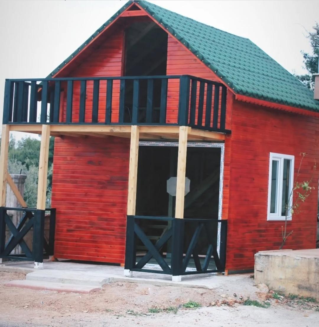 Atölyem Antalya 